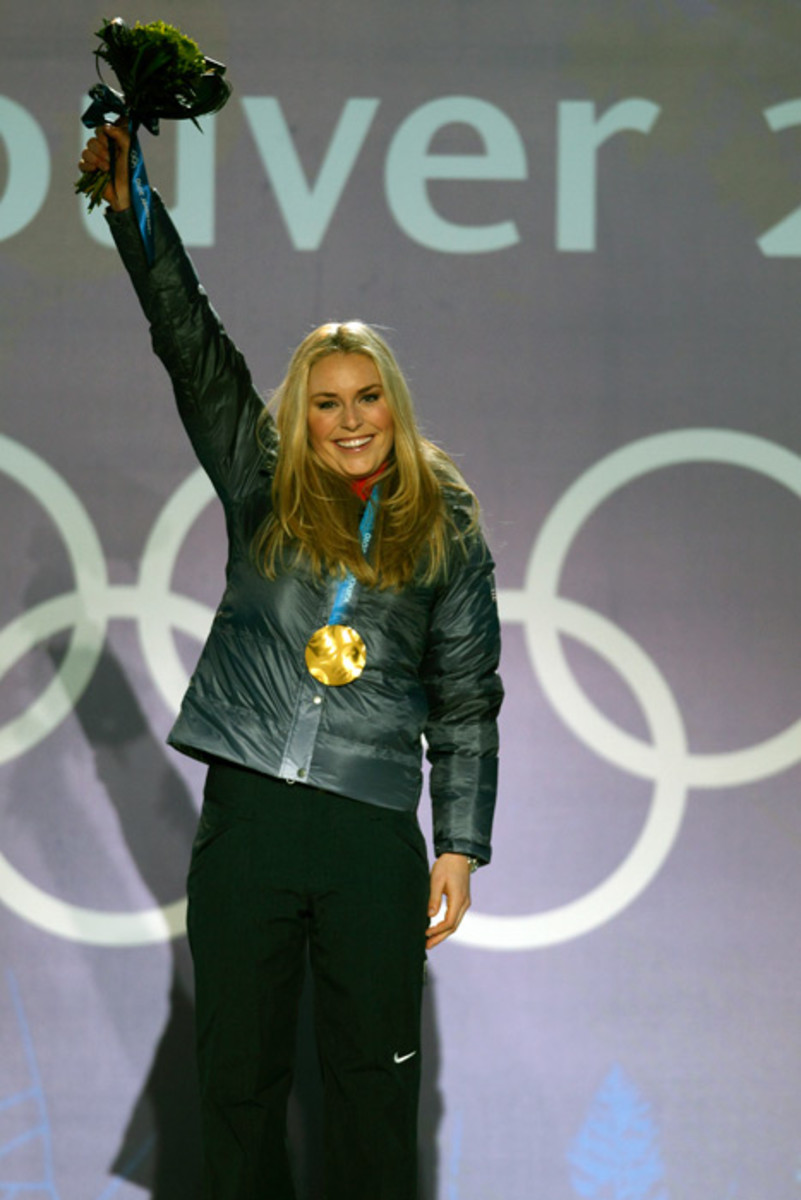lindsey-vonn9.jpg